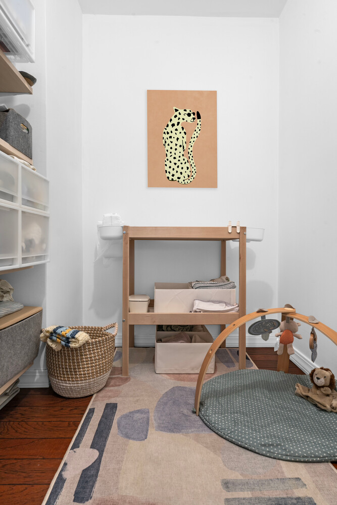 191 Willoughby Street 8J Downtown Brooklyn NY 11201