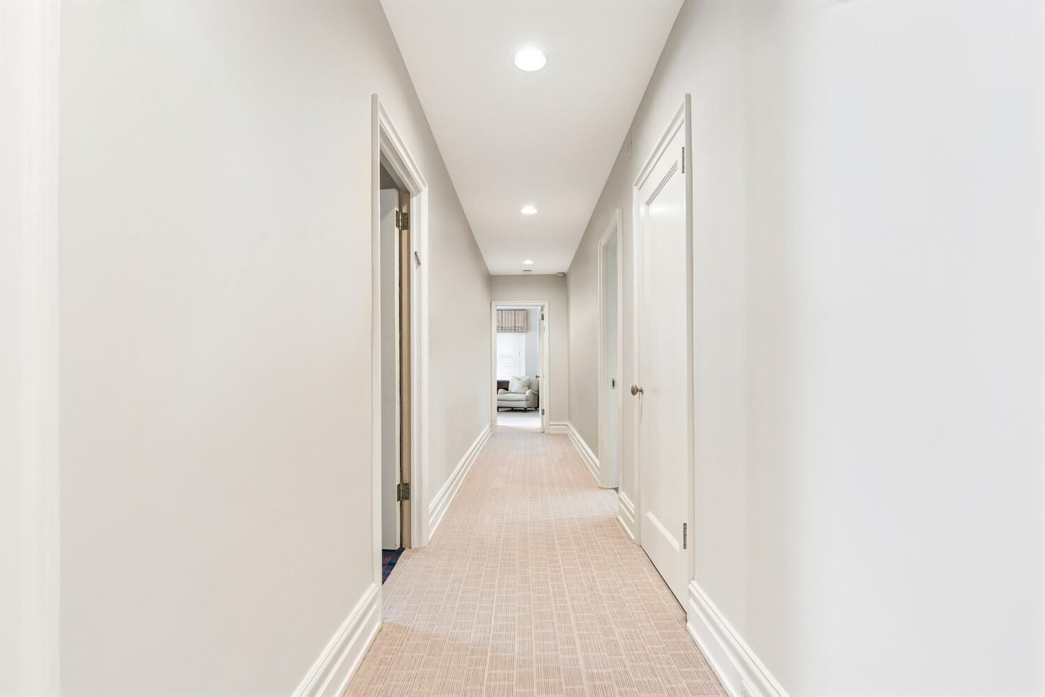 791 Park Avenue Upper East Side New York NY 10021