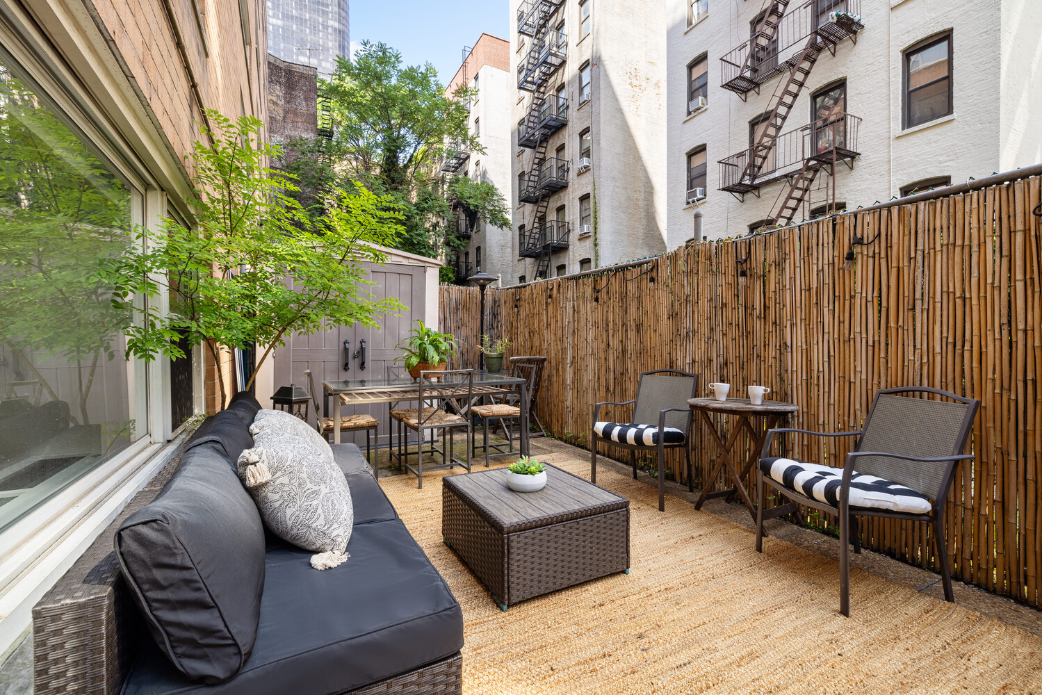 333 East 66th Street 1A Upper East Side New York NY 10065