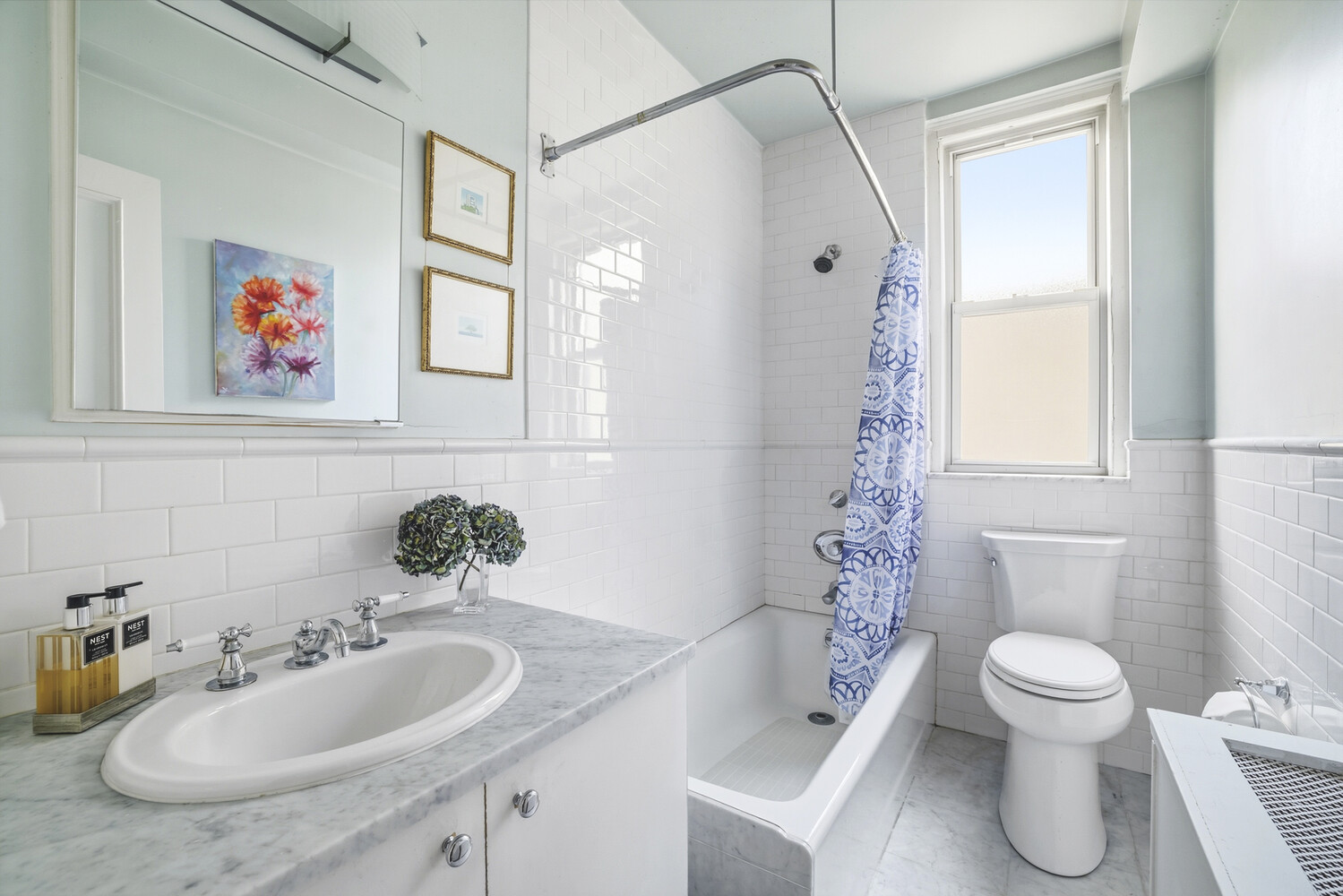 17 East 89th Street Carnegie Hill New York NY 10128