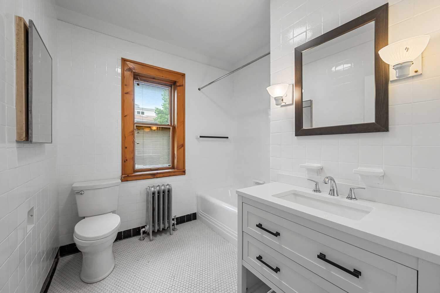 4647 Bedford Avenue Sheepshead Bay Brooklyn NY 11235