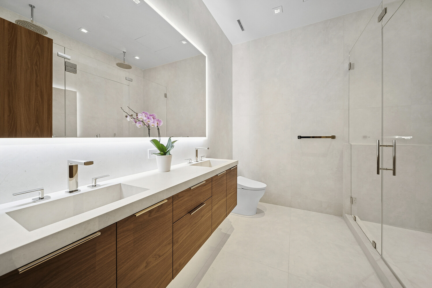 172 Madison Avenue Murray Hill New York NY 10016