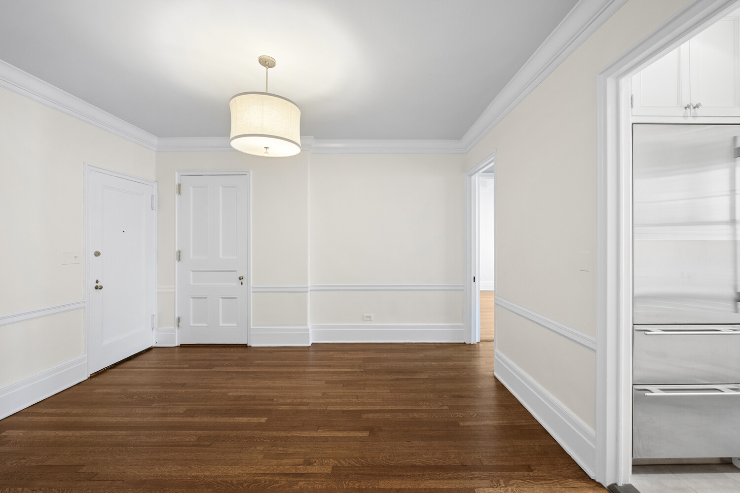 969 Park Avenue Upper East Side New York NY 10028