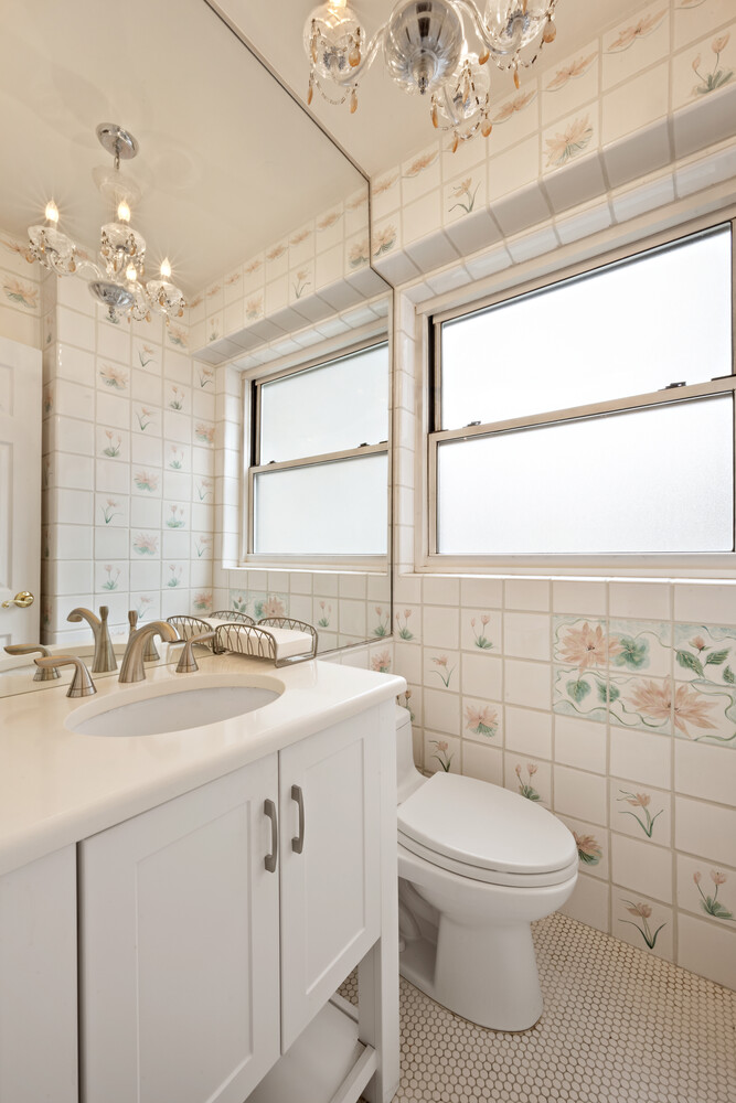 400 East 56th Street 5R Sutton Place New York NY 10022
