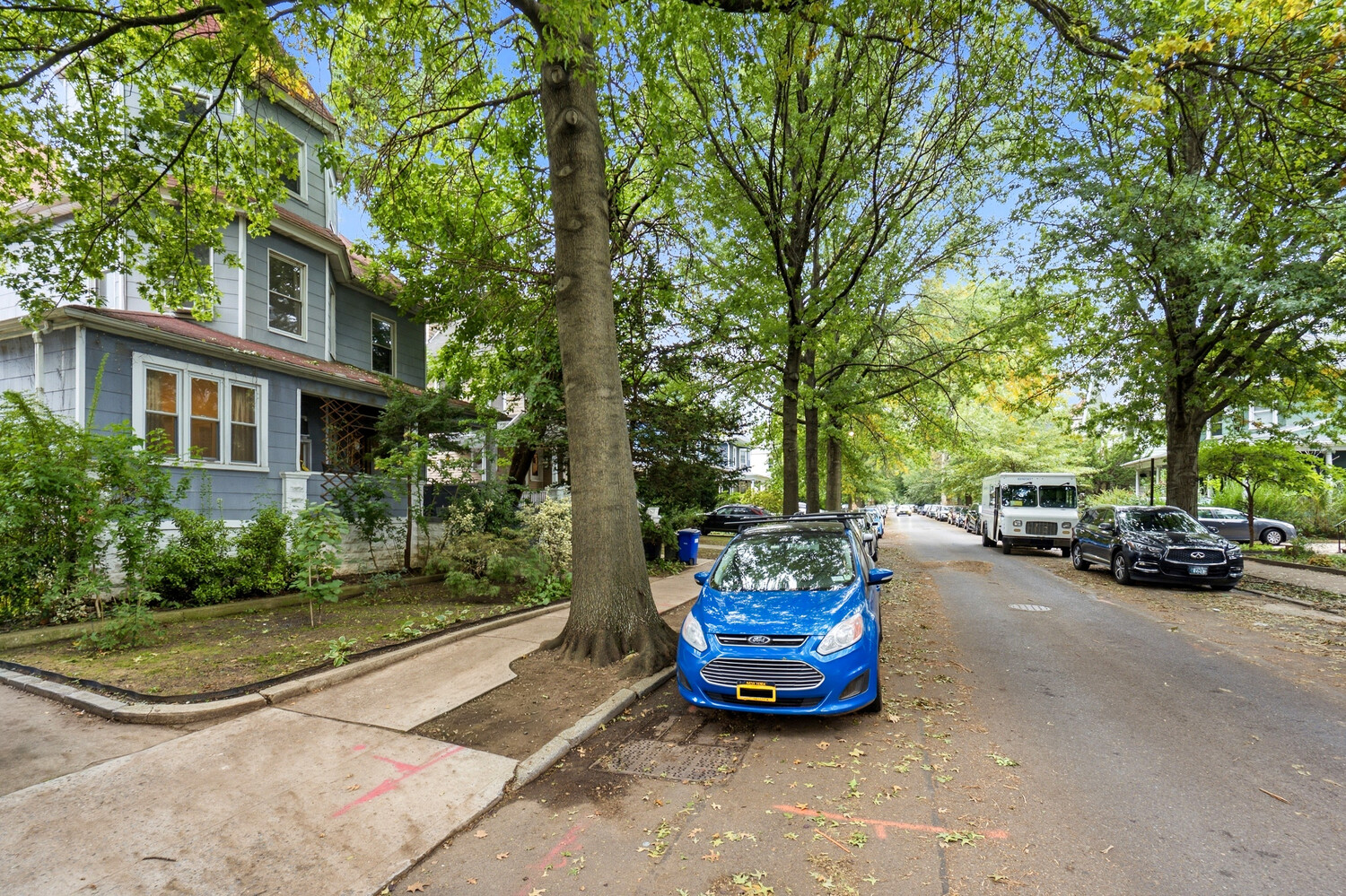 342 Westminster Road Flatbush Brooklyn NY 11218