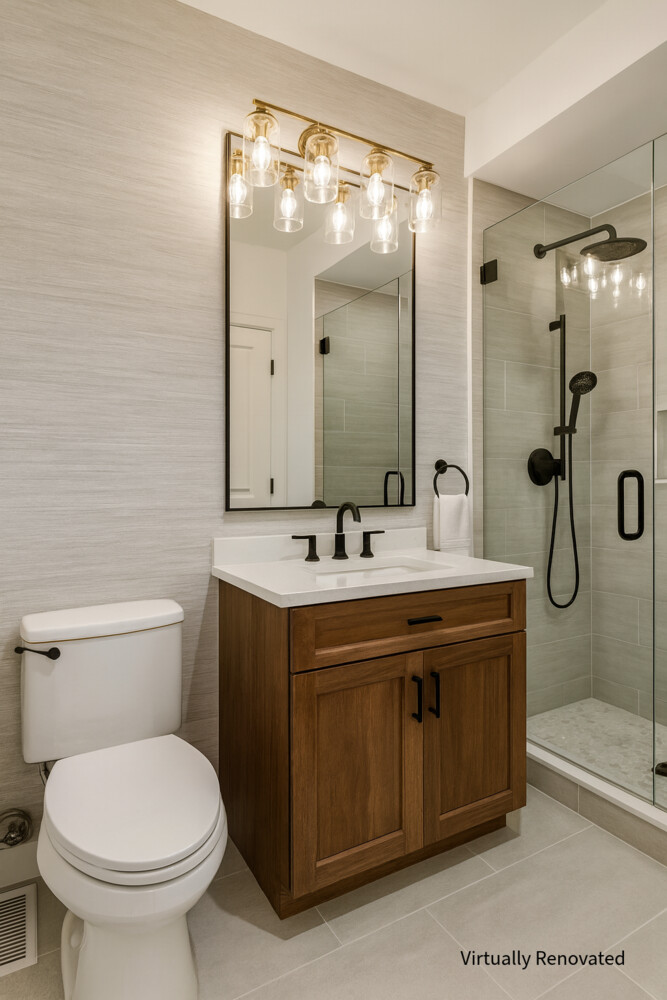 150 West End Avenue Lincoln Square New York NY 10023