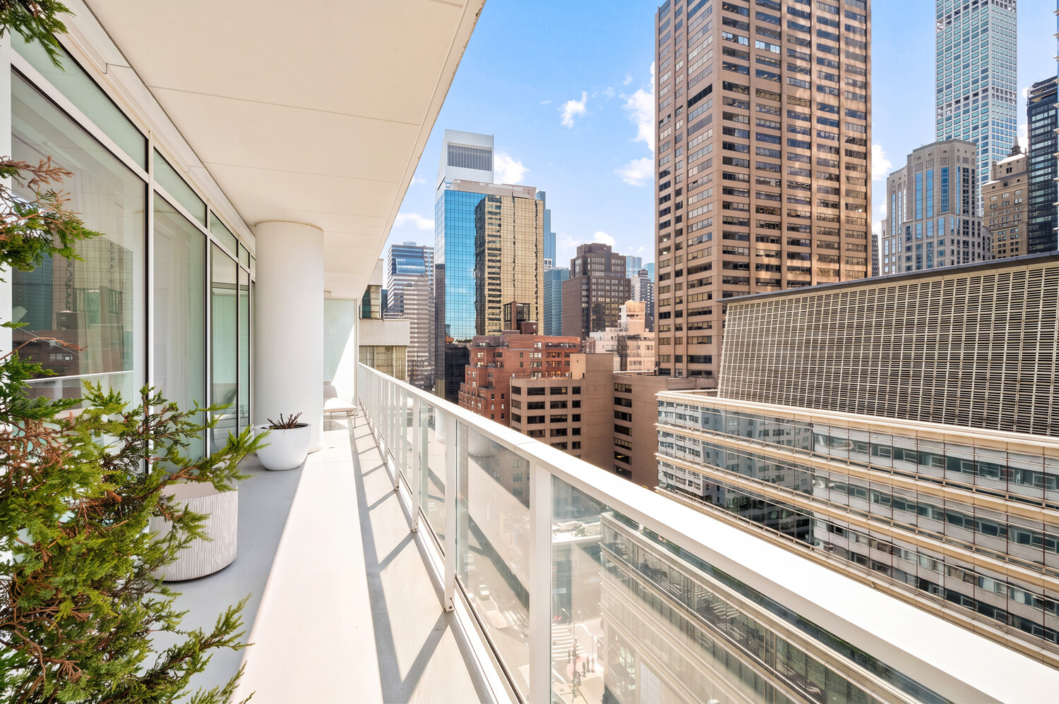 200 East 59th Street 7A Midtown East New York NY 10021