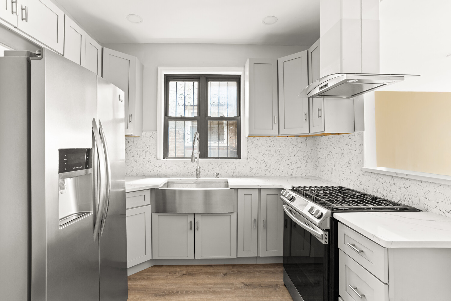 581 Midwood Street 1 Wingate Brooklyn NY 11203