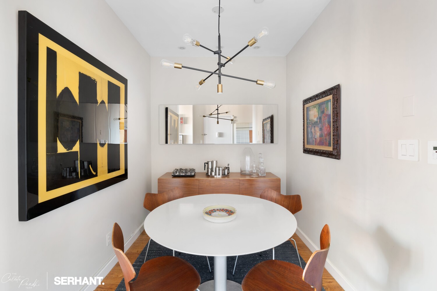 324 East 112th Street East Harlem New York NY 10029