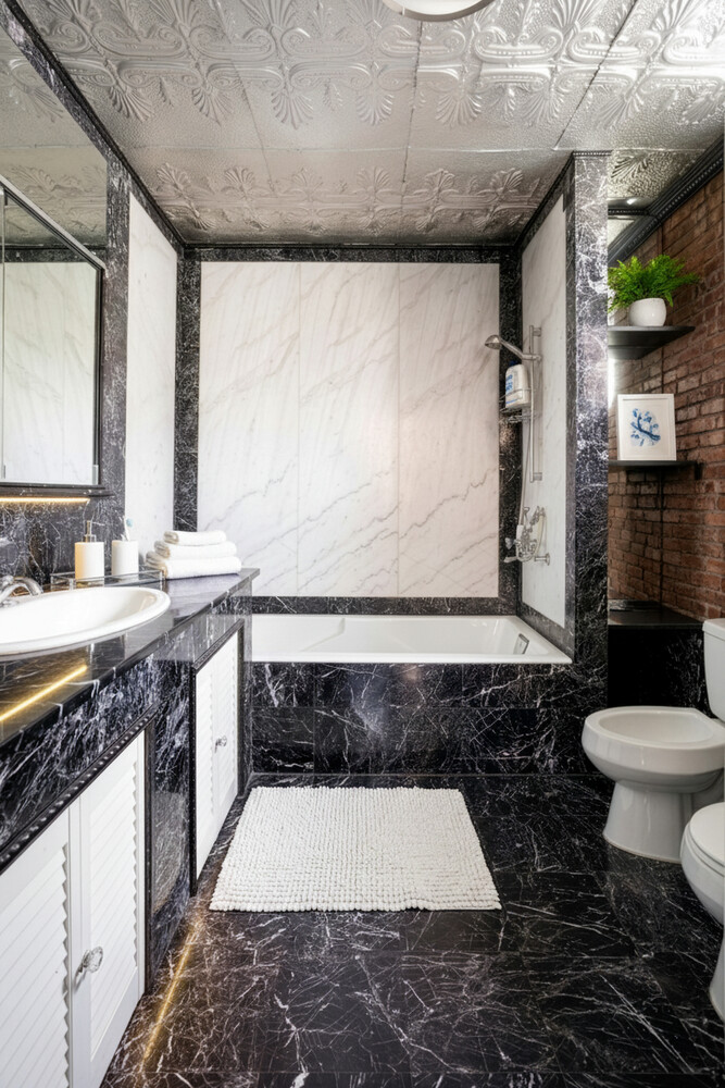 75 Murray Street Tribeca New York NY 10007
