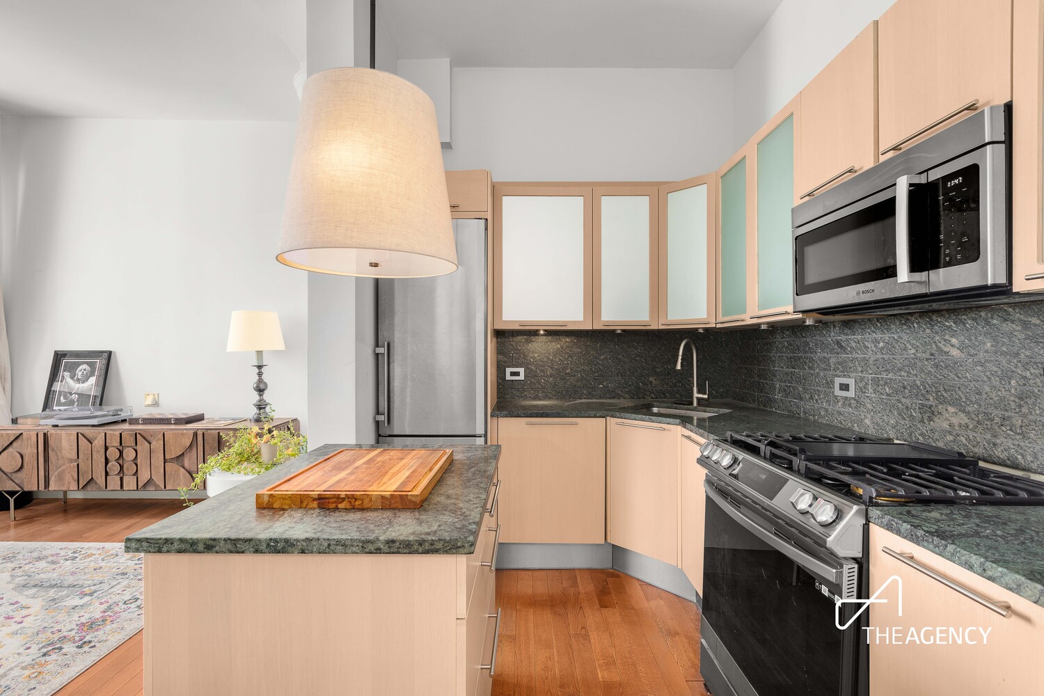 120 Greenwich Street Financial District New York NY 10006