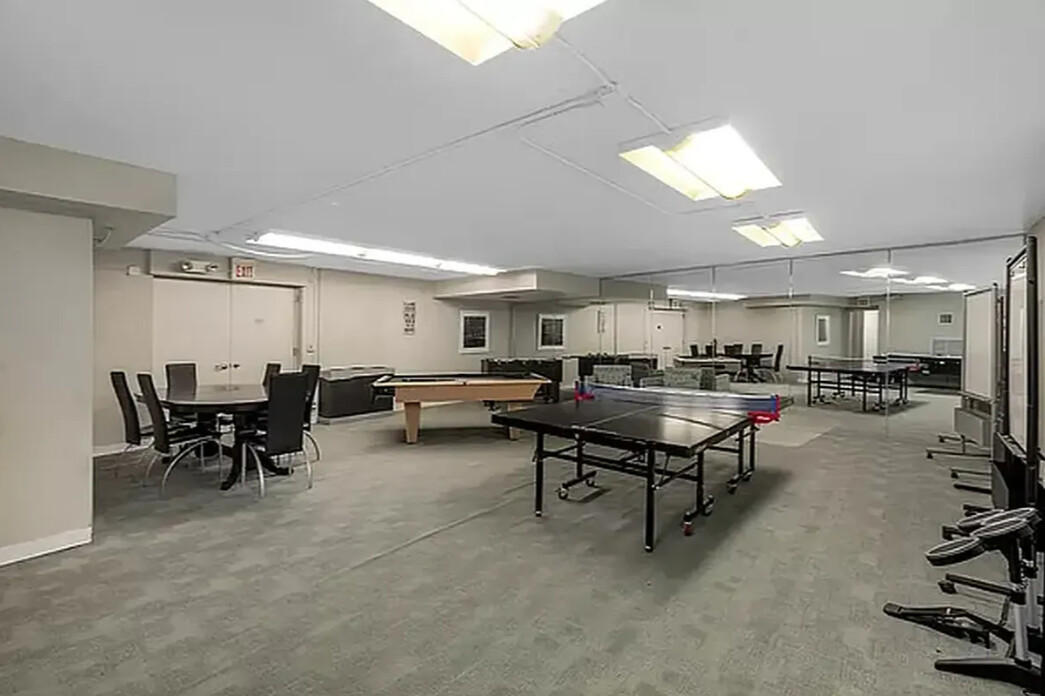 280 Rector Place 5N Battery Park City New York NY 10280