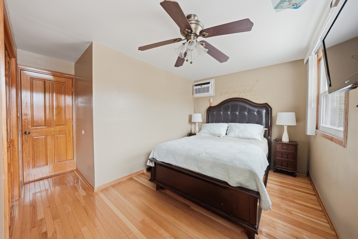 1317 East 58th Street Flatlands Brooklyn NY 11234