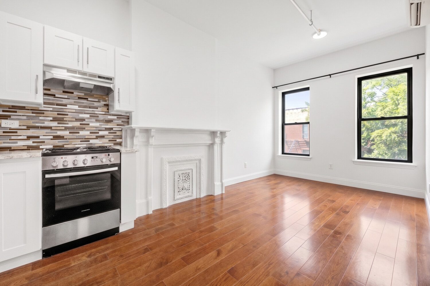1227 Dean Street 3 Crown Heights Brooklyn NY 11216