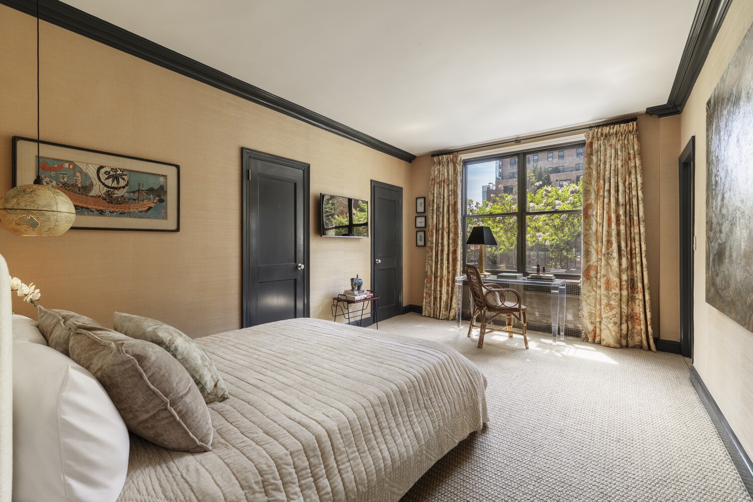 235 East 73rd Street Upper East Side New York NY 10021