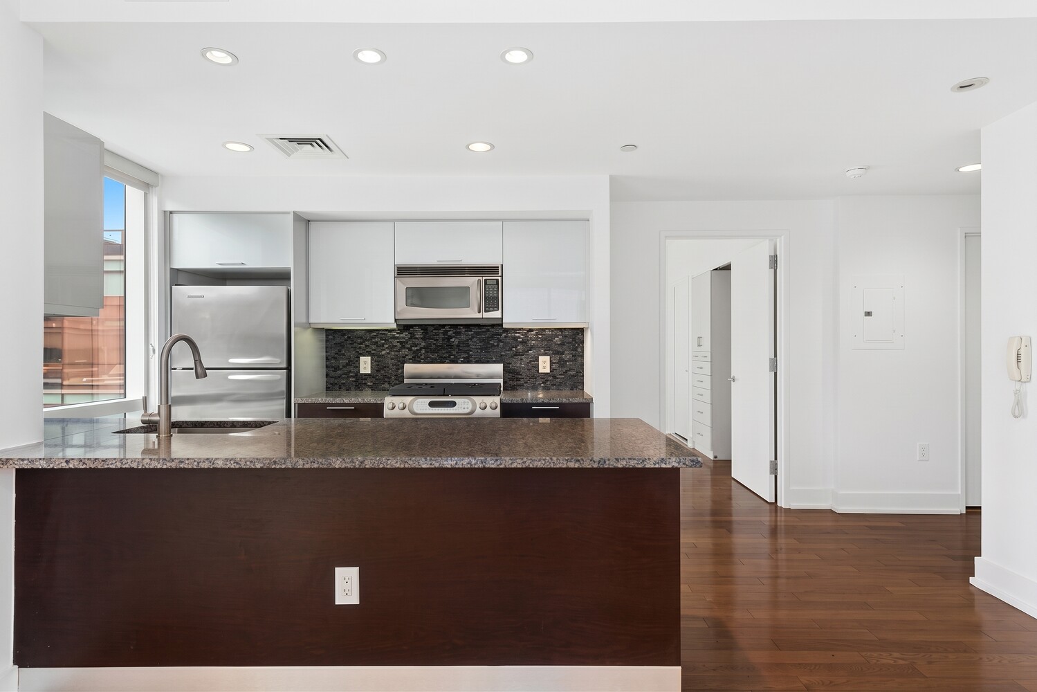 350 West 42nd Street 7G Clinton New York NY 10036