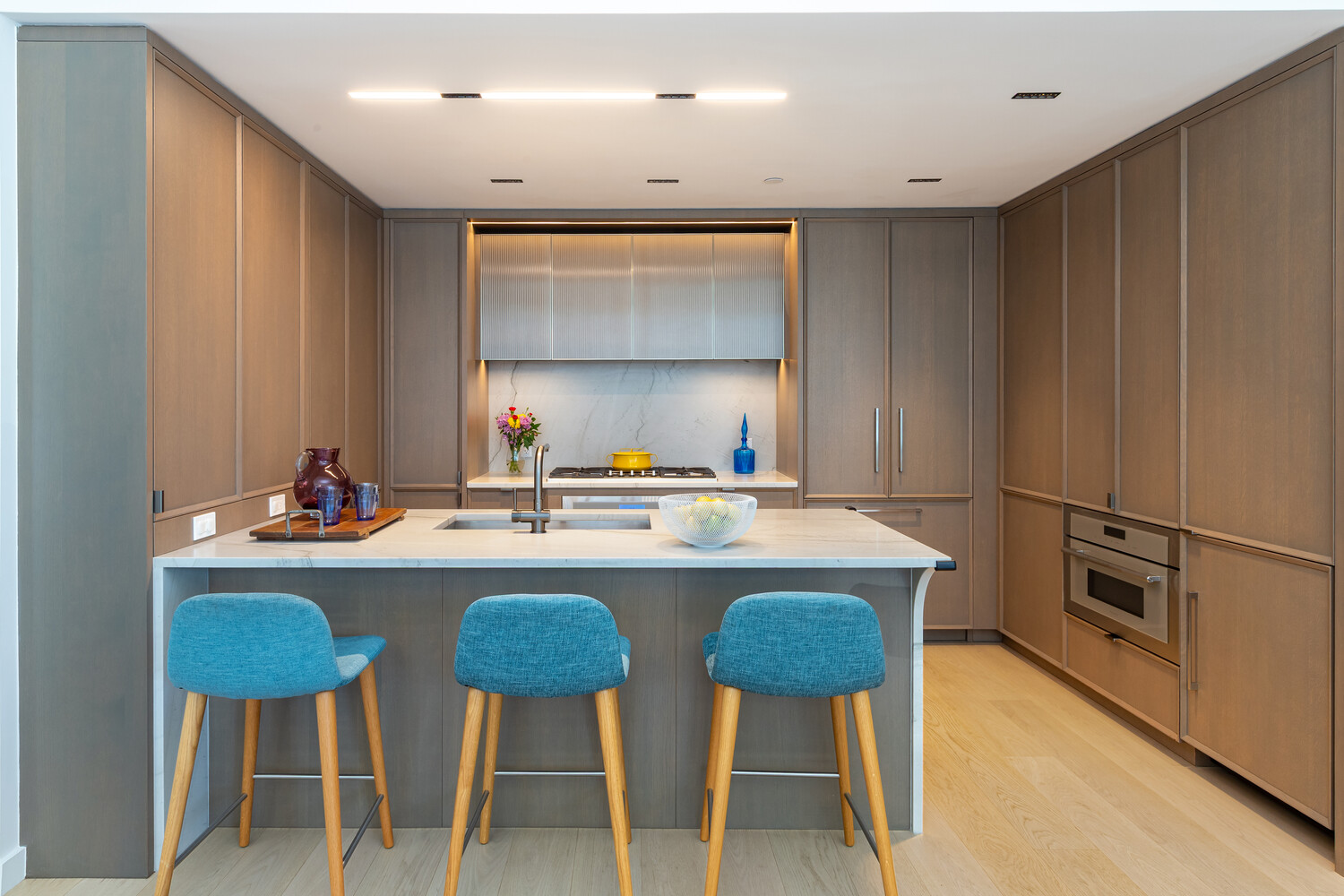 58 Saint Marks Place 902 Boerum Hill Brooklyn NY 11217