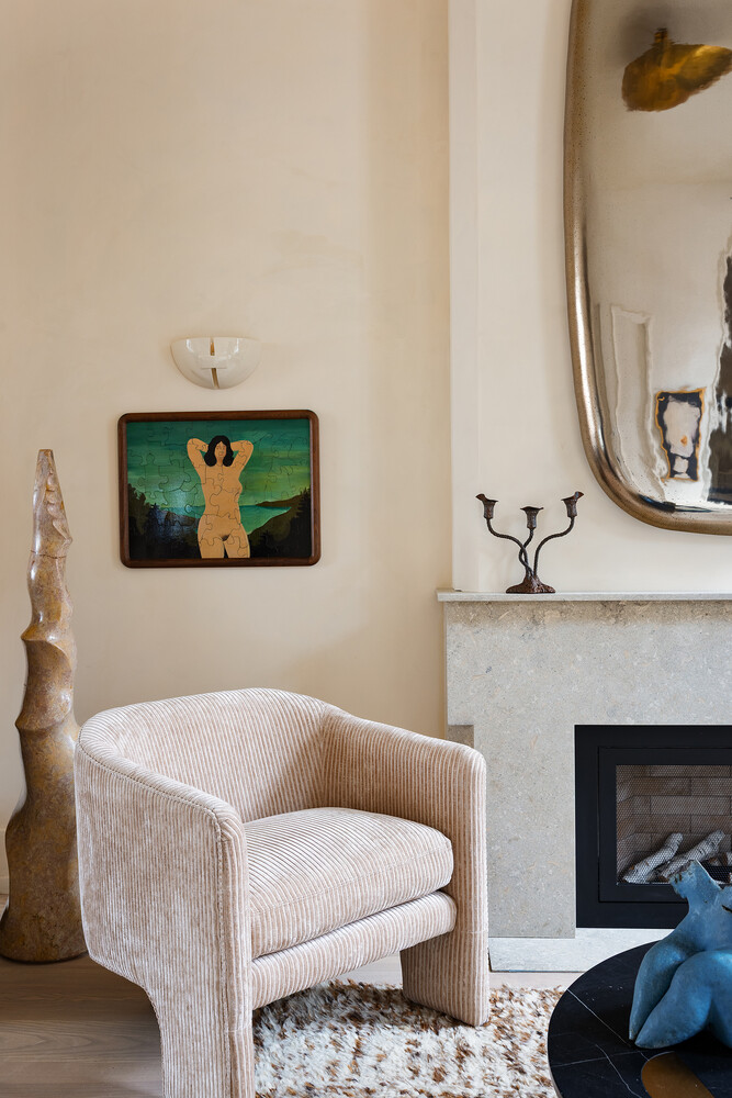 17 Douglass Street Cobble Hill Brooklyn NY 11231