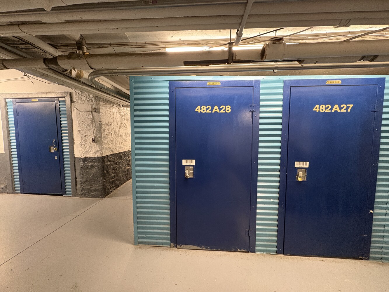 875 West 181st Street 4D Hudson Heights New York NY 10033