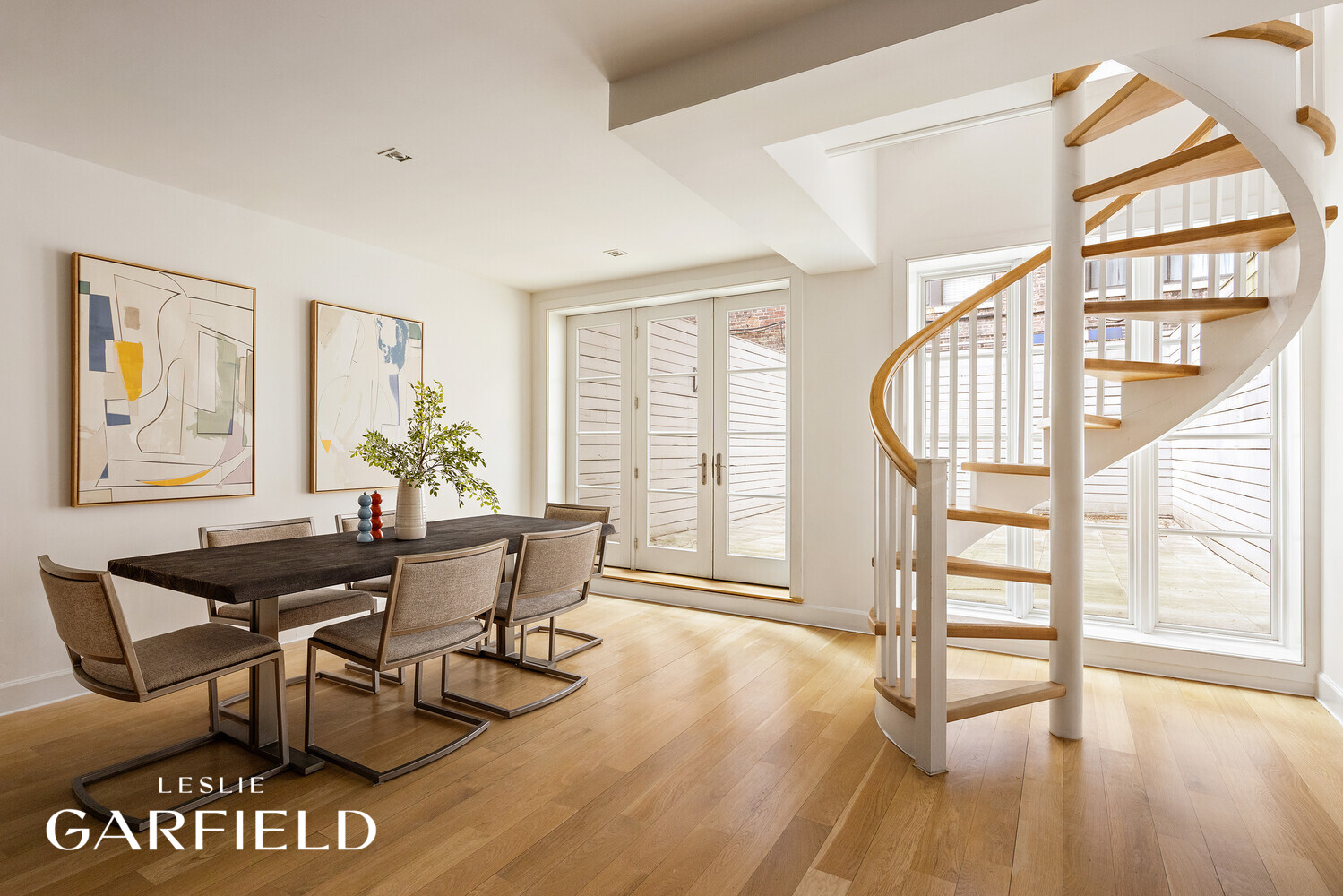 33 West 71st Street Lincoln Square New York NY 10023