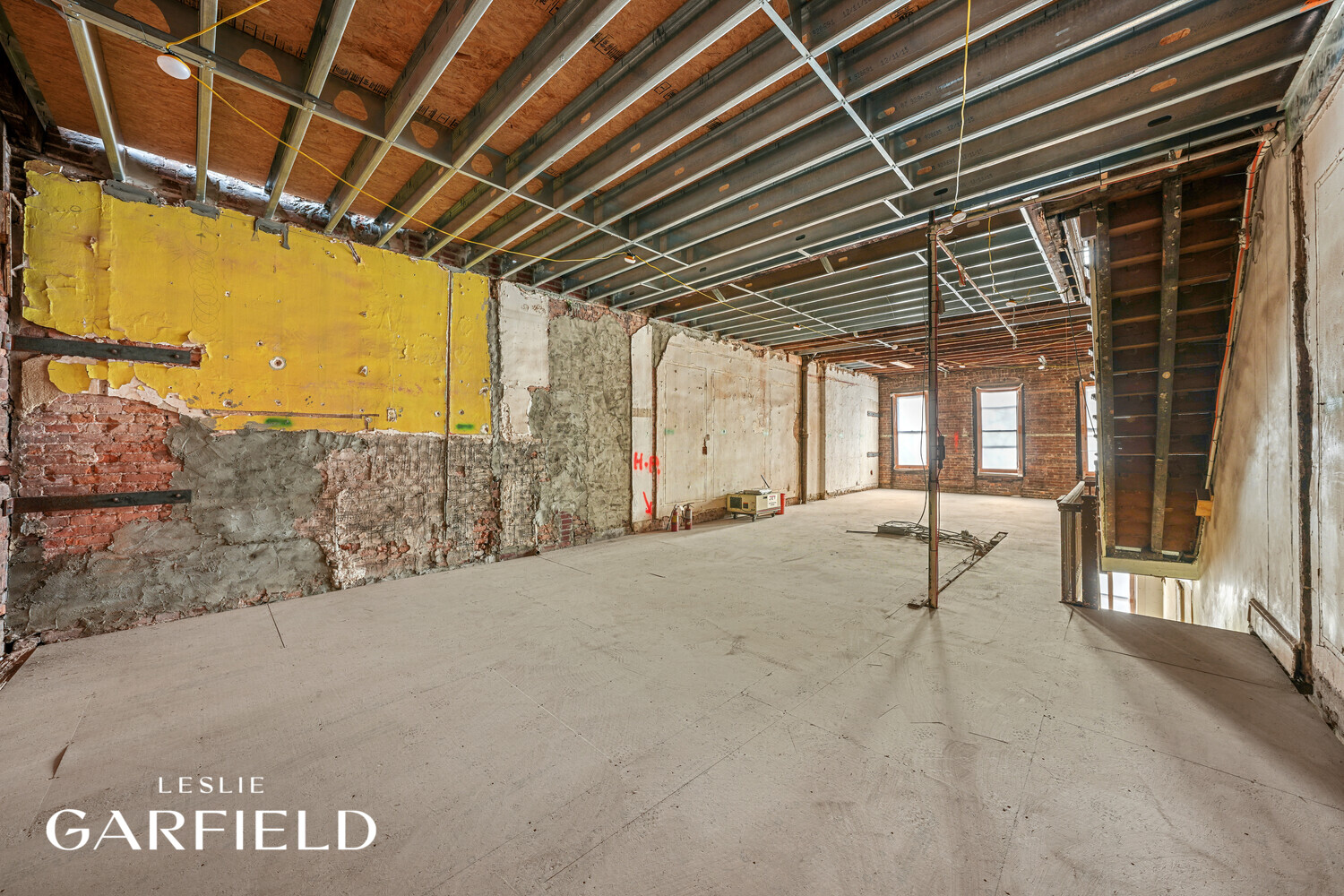 329 East 18th Street Gramercy Park New York NY 10003