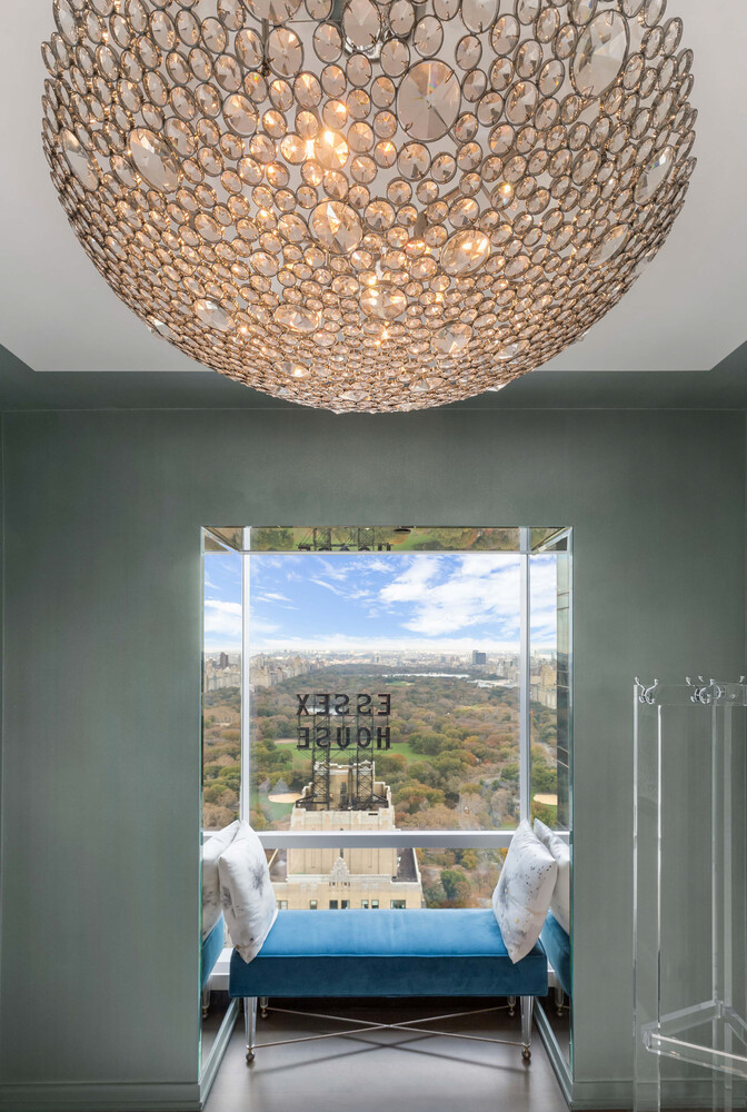 157 West 57th Street 53B Midtown West New York NY 10019