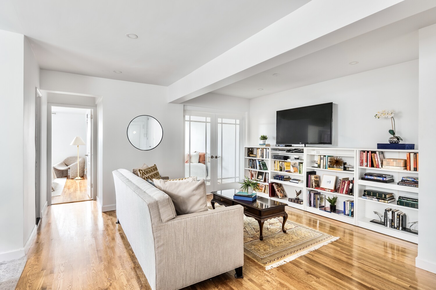 221 McDonald Avenue Windsor Terrace Brooklyn NY 11218