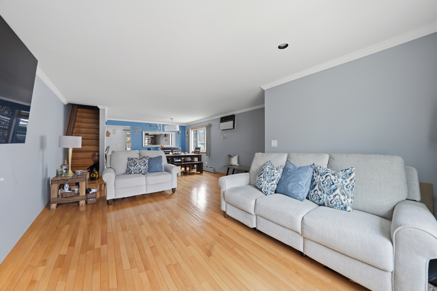 1317 East 58th Street Flatlands Brooklyn NY 11234