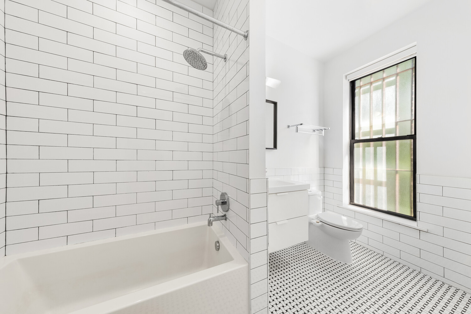 256 Jefferson Avenue Bedford Stuyvesant Brooklyn NY 11216