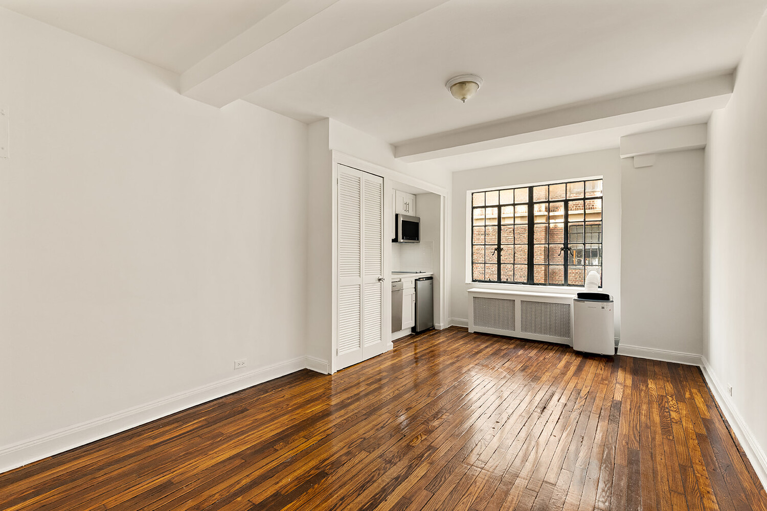 45 Tudor City Place 1809 Tudor City New York NY 10017