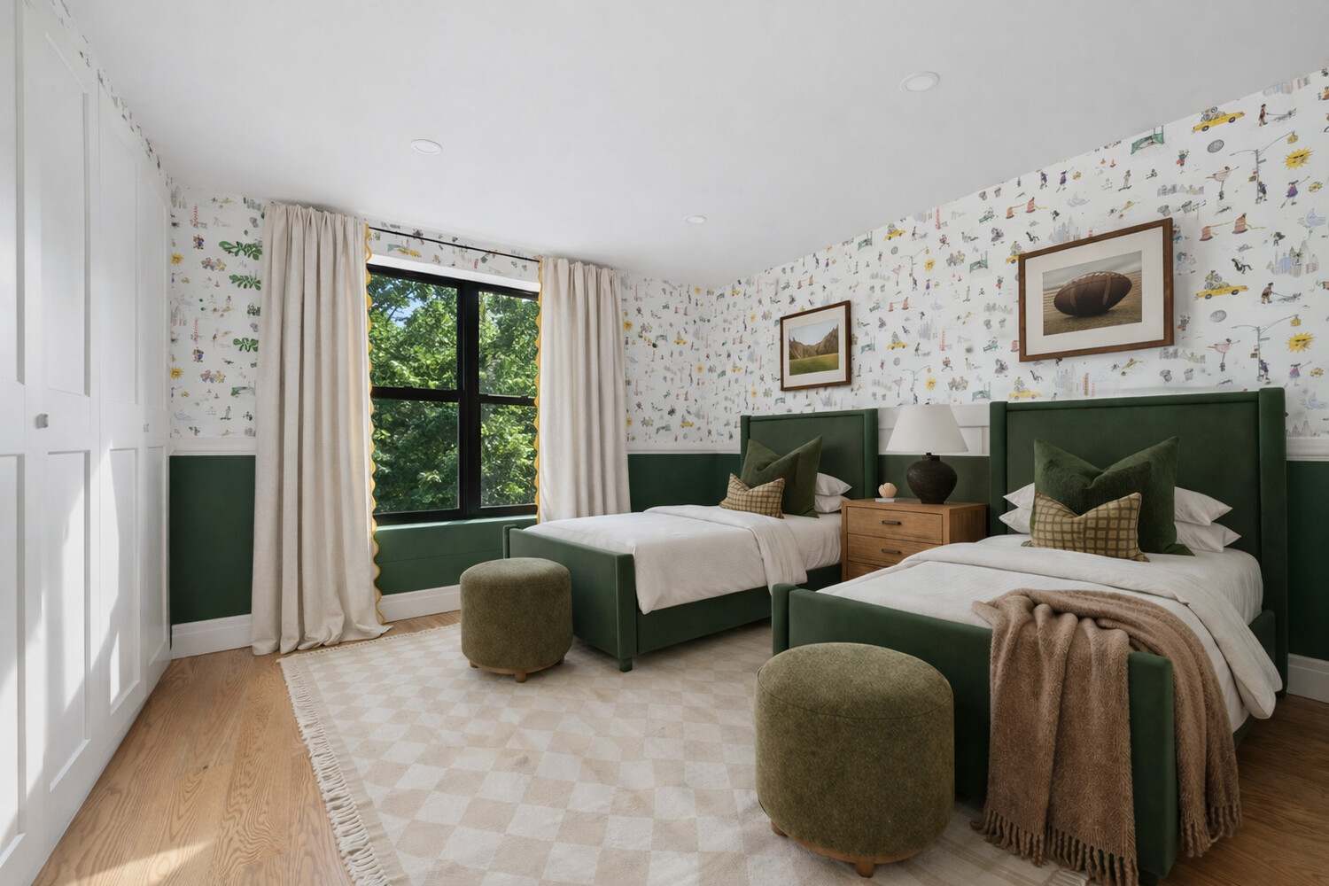 101 South 4th Street 2 Williamsburg Brooklyn NY 11249