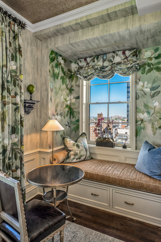 1170 Fifth Avenue 15A Upper East Side New York NY 10029