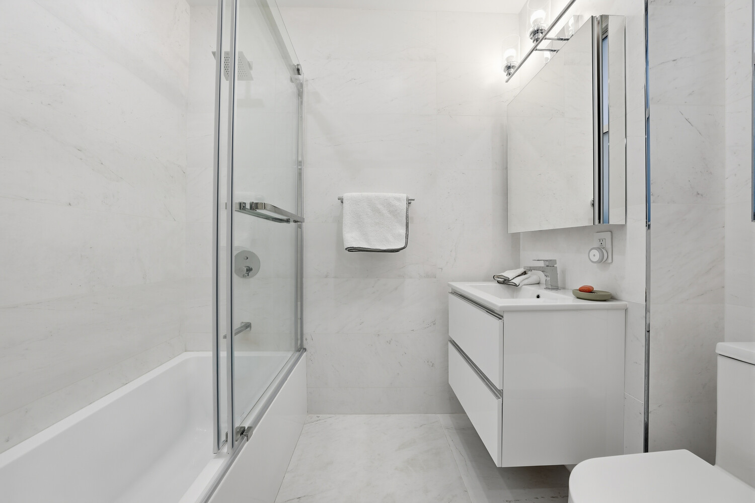 50 East 72nd Street 10B Upper East Side New York NY 10021