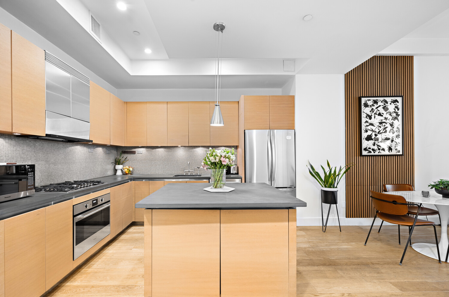 49 East 21st Street 11D Flatiron District New York NY 10010