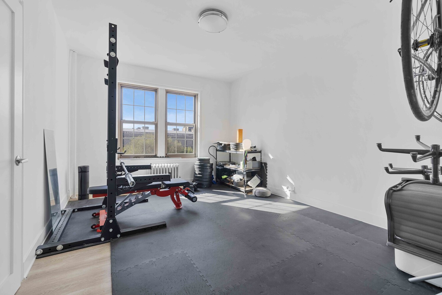 1100 Grand Concourse Concourse Bronx NY 10452