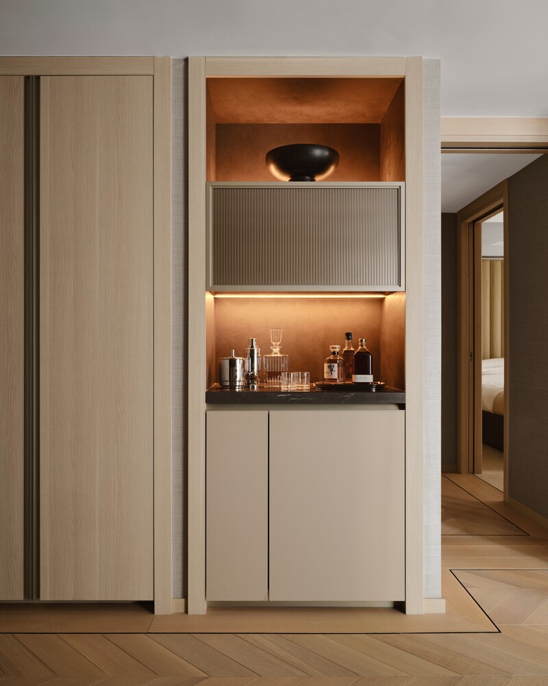 685 Fifth Avenue Midtown East New York NY 10022