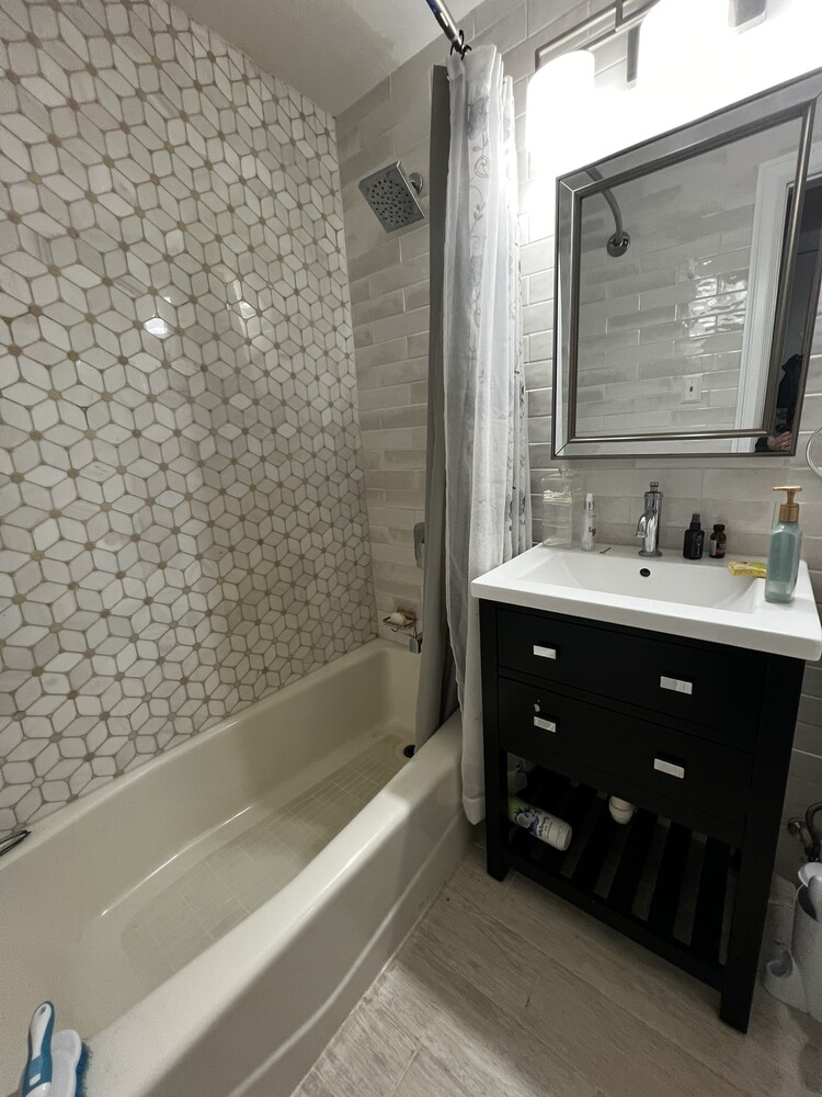 62-68 60th Avenue Maspeth Queens NY 11378