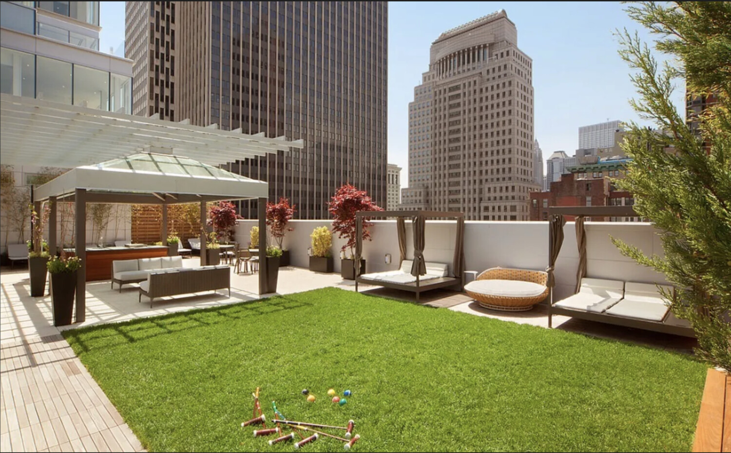 93 Worth Street 1201 Tribeca New York NY 10013