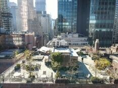 205 West 57th Street 2CB Midtown West New York NY 10019