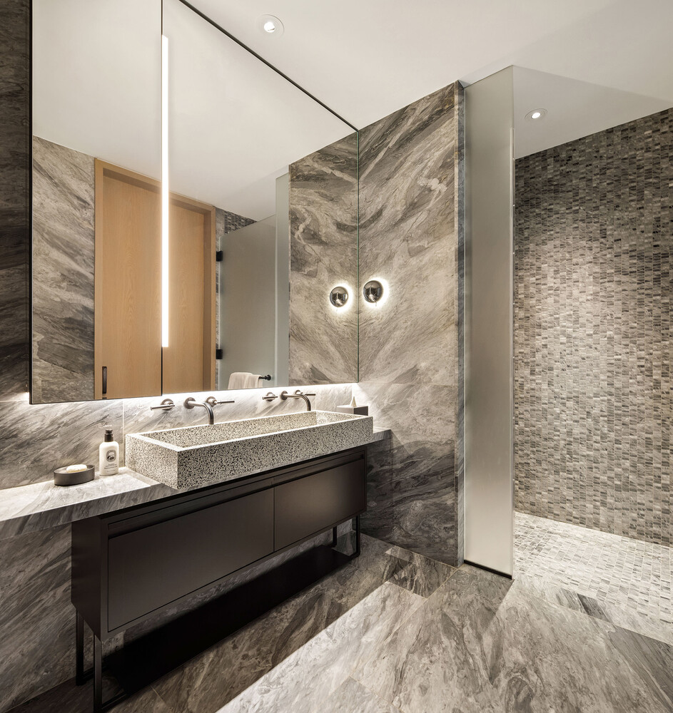 25 West 28th Street PH43A NoMad New York NY 10001