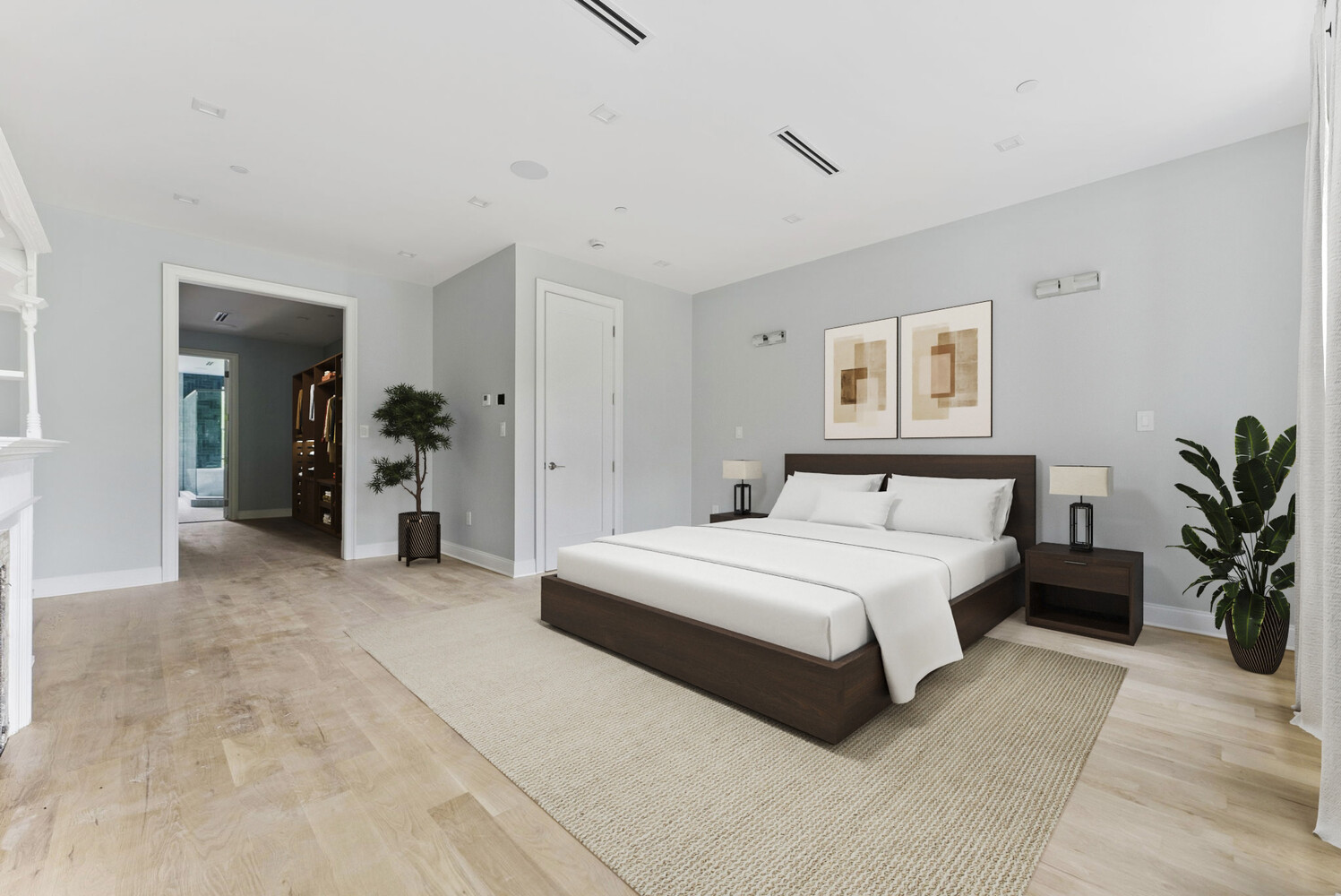 32 West 120th Street Mt. Morris Park New York NY 10027