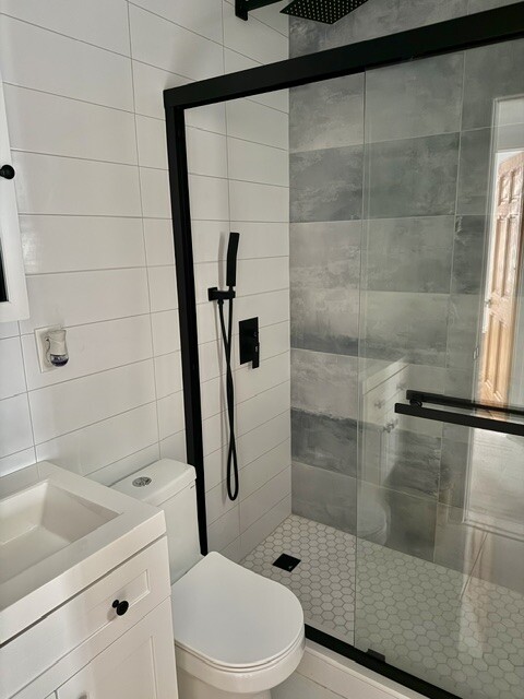 179 Central Avenue 2 Bushwick Brooklyn NY 11221