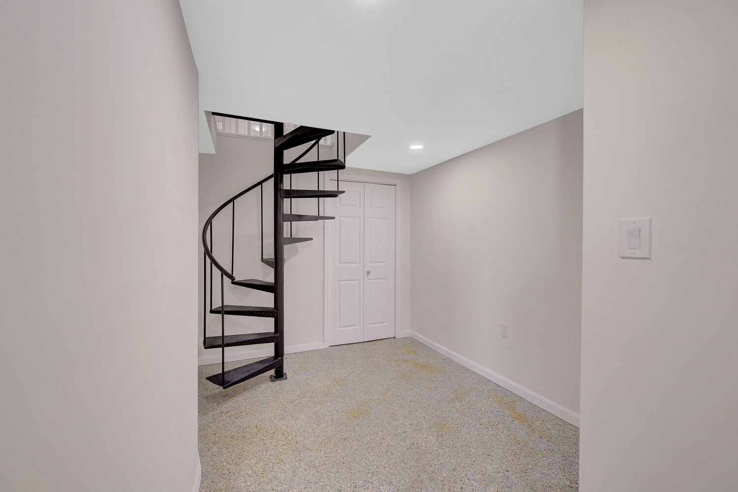 112 East 45th Street East Flatbush Brooklyn NY 11203