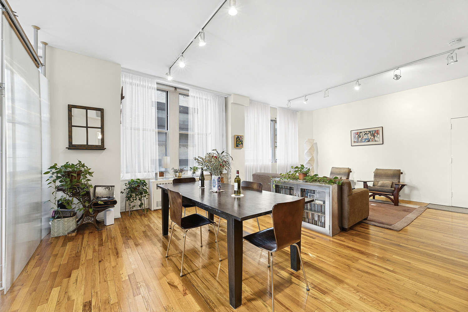 176 Broadway 12D Financial District New York NY 10038