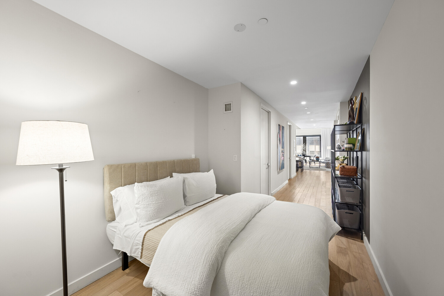 75 Wall Street 26A Financial District New York NY 10005