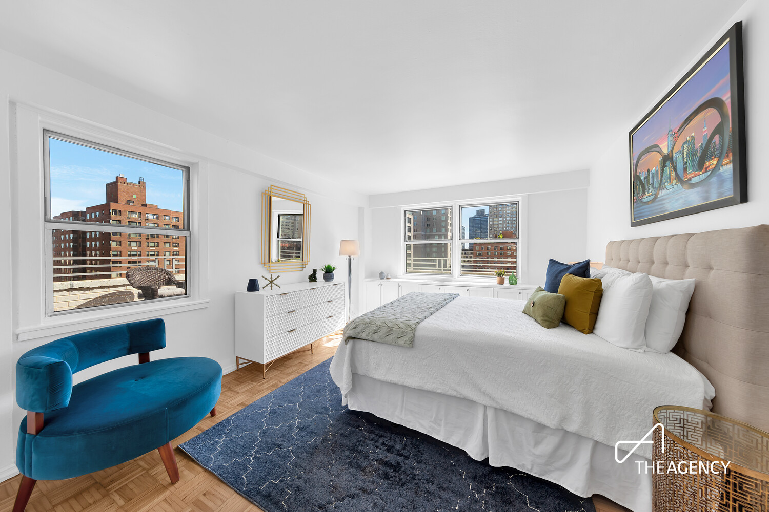 525 East 82nd Street 11E Upper East Side New York NY 10028