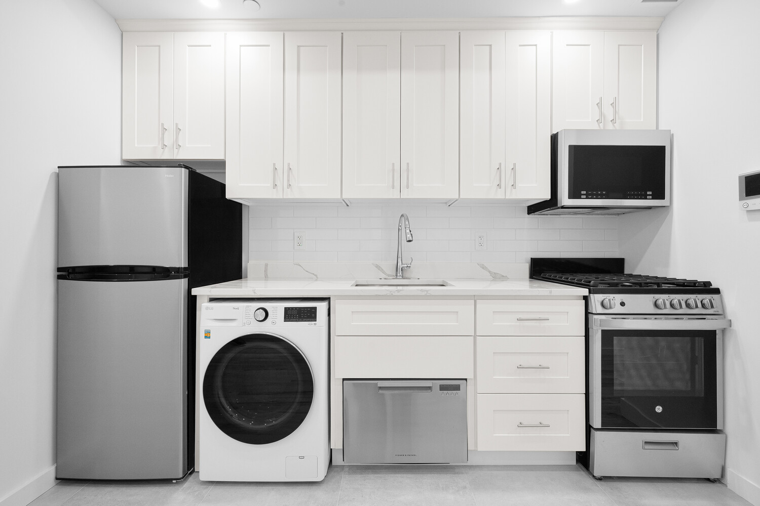 27 West 84th Street Upper West Side New York NY 10024