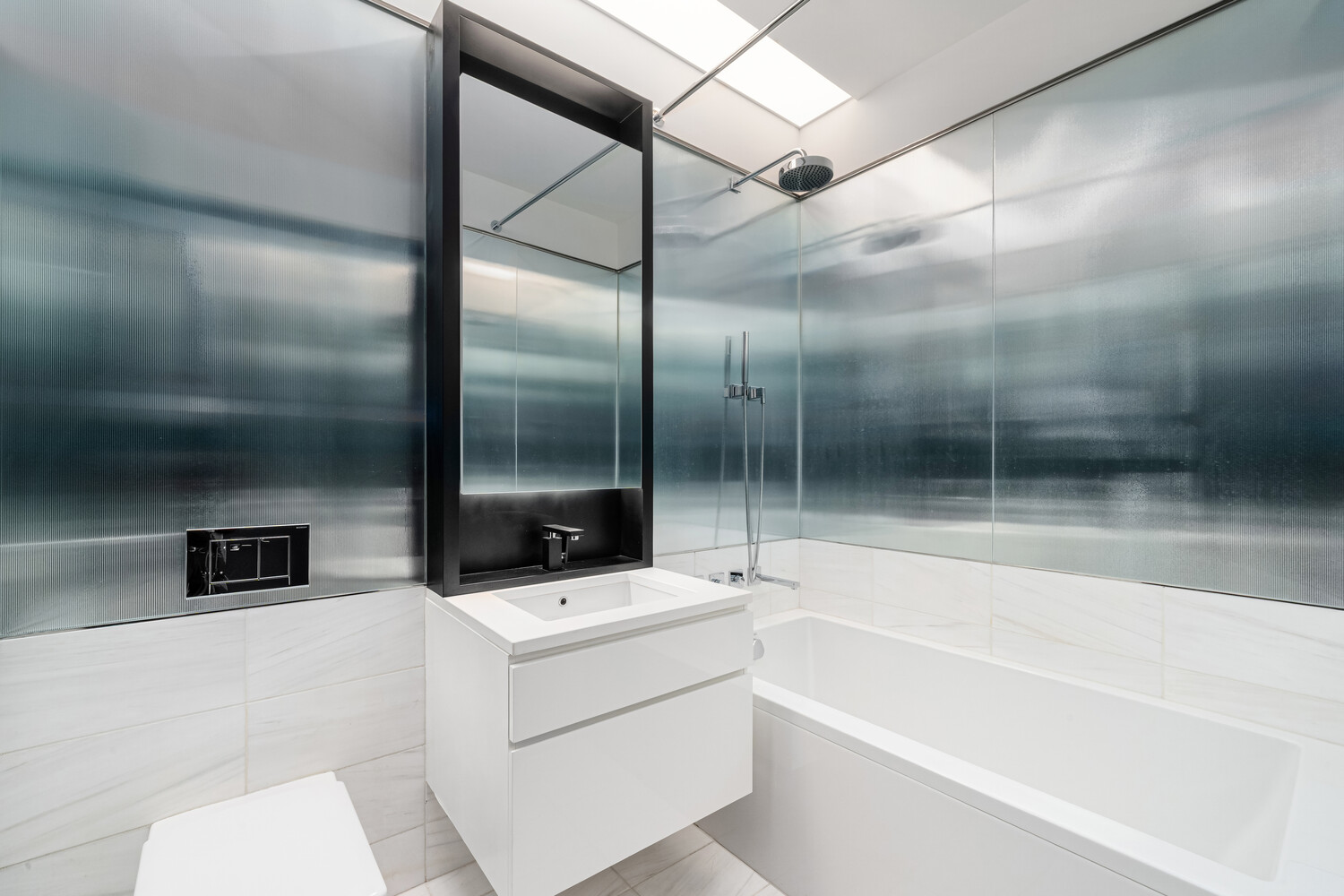 157 West 57th Street 38F Midtown West New York NY 10019