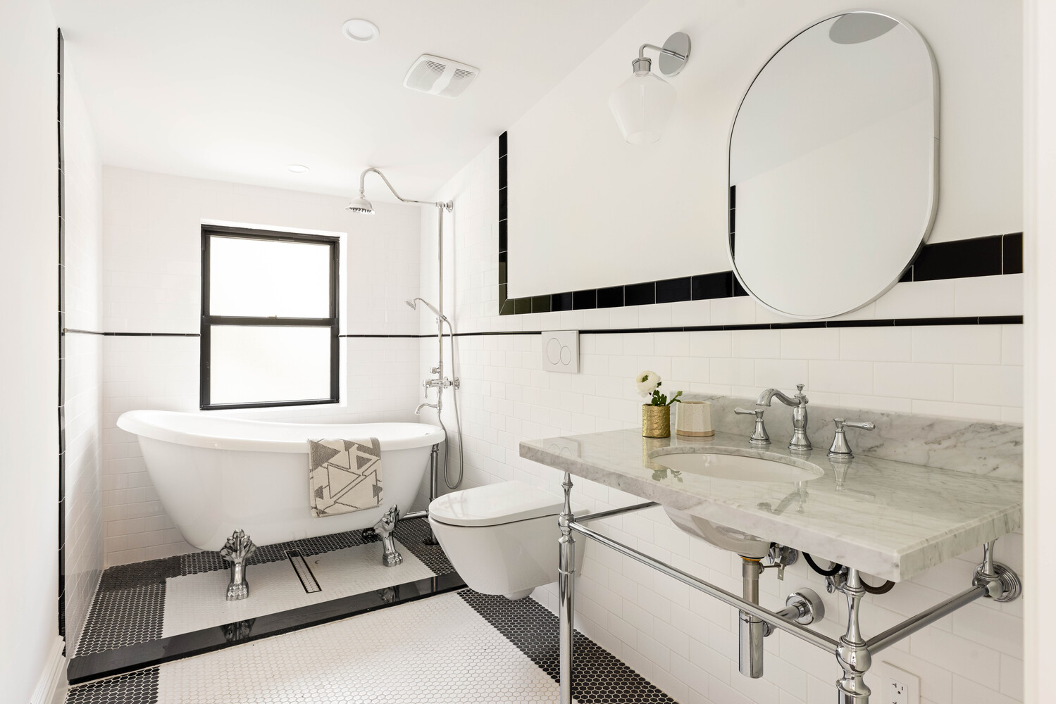 287 Midwood Street Brooklyn NY 11225