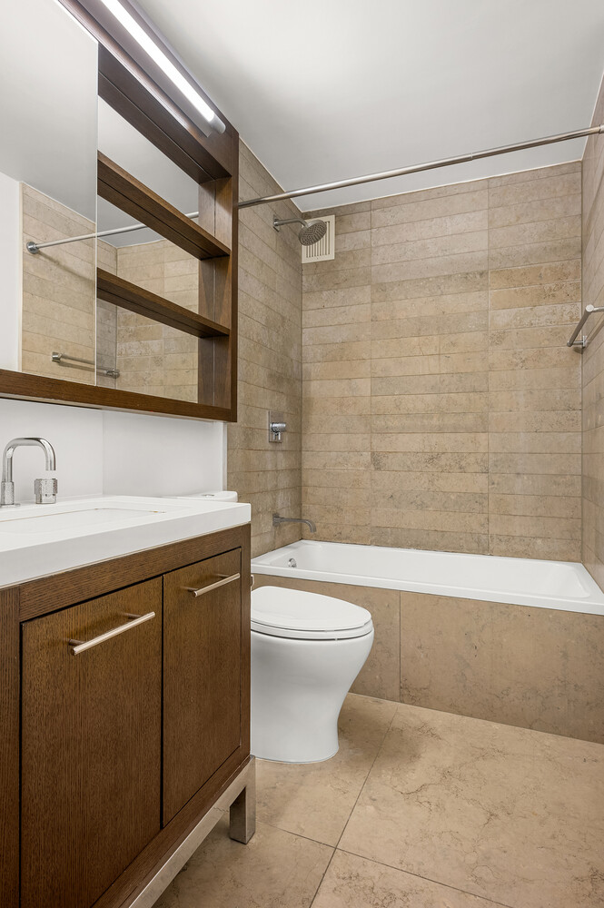 225 Rector Place Battery Park City New York NY 10280